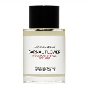 Frederic Malle Carnal Flower Hair Mist